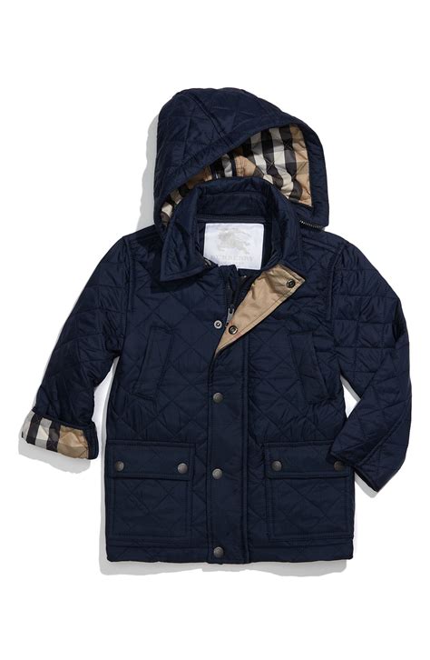 burberry coat for toddler boy|burberry toddler coat sale.